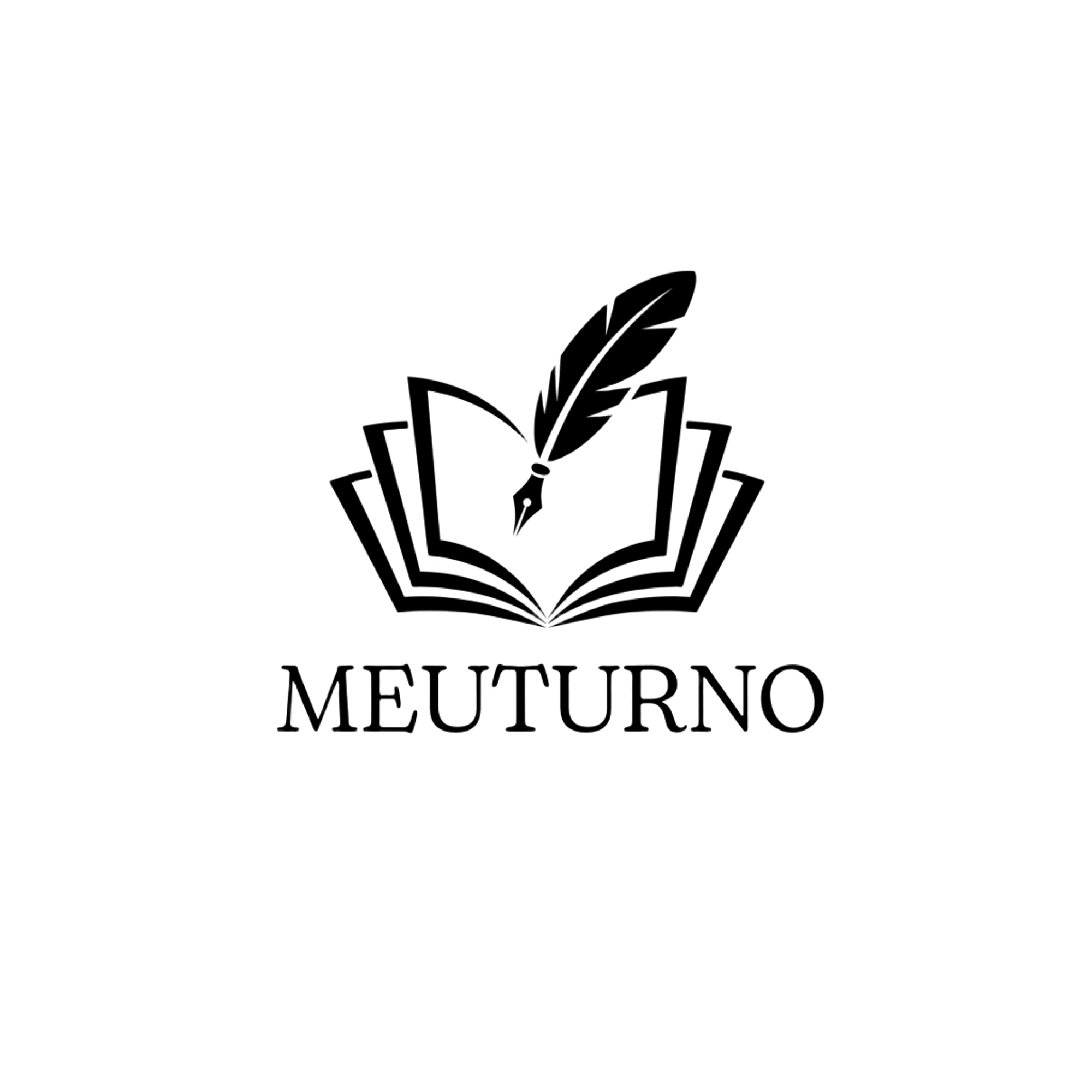 MeuTurno